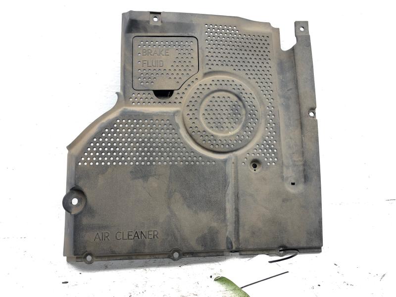 2004-2006 Kia Amanti Engine Cover